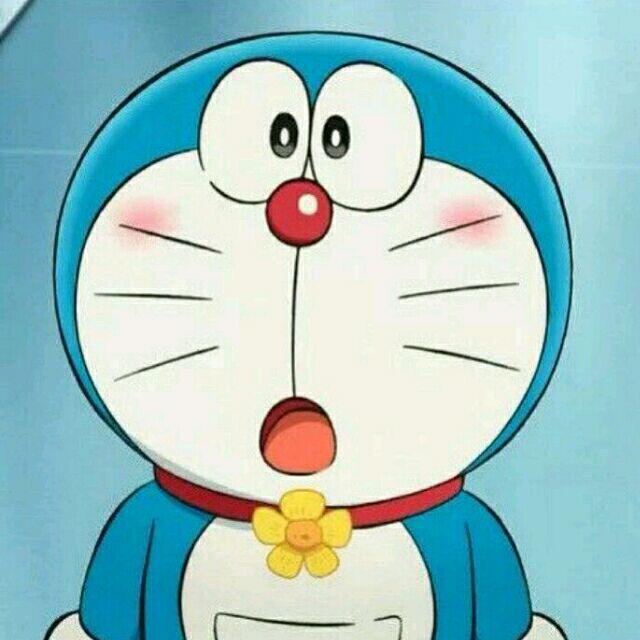 0.01ks作品点赞自助 - 0.2元一万赞平台